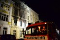 Feuer 2 Y Koeln Ehrenfeld Everhardtstr P108